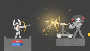 Ragdoll Archers Archery Tips